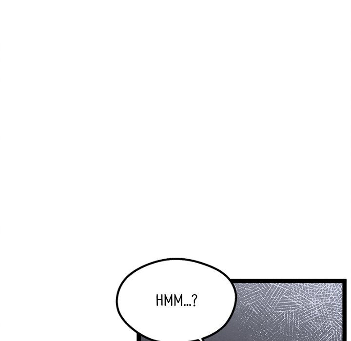 That Couple Has A Secret END image
