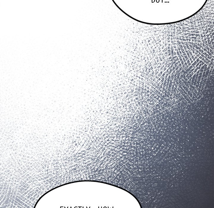 That Couple Has A Secret END image