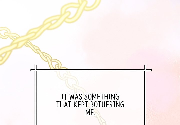 That Couple Has A Secret END image