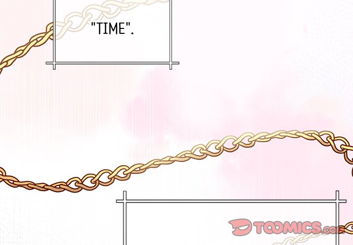 That Couple Has A Secret END image