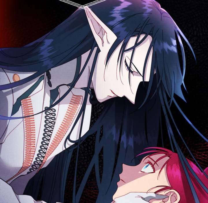 That Couple Has A Secret END image