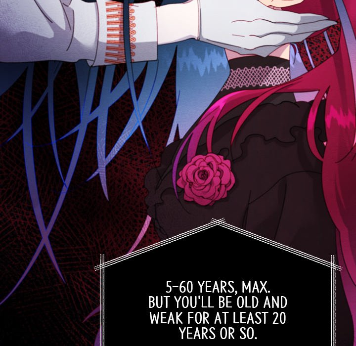 That Couple Has A Secret END image