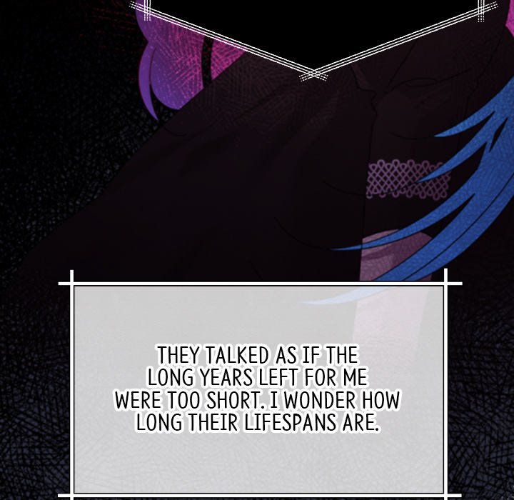 That Couple Has A Secret END image