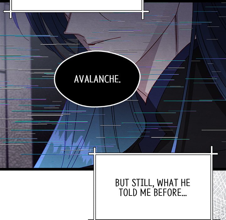 That Couple Has A Secret END image