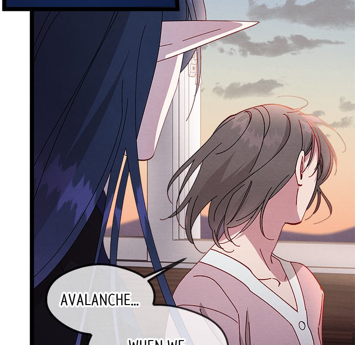 That Couple Has A Secret END image