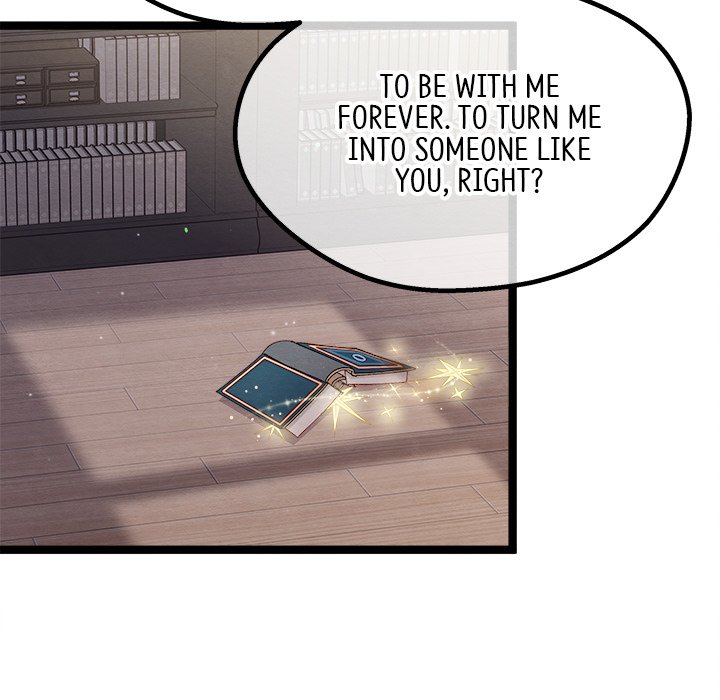 That Couple Has A Secret END image