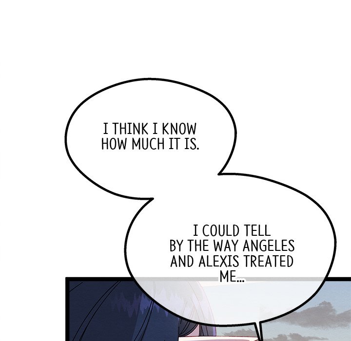 That Couple Has A Secret END image