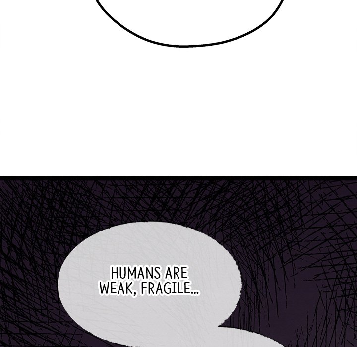 That Couple Has A Secret END image