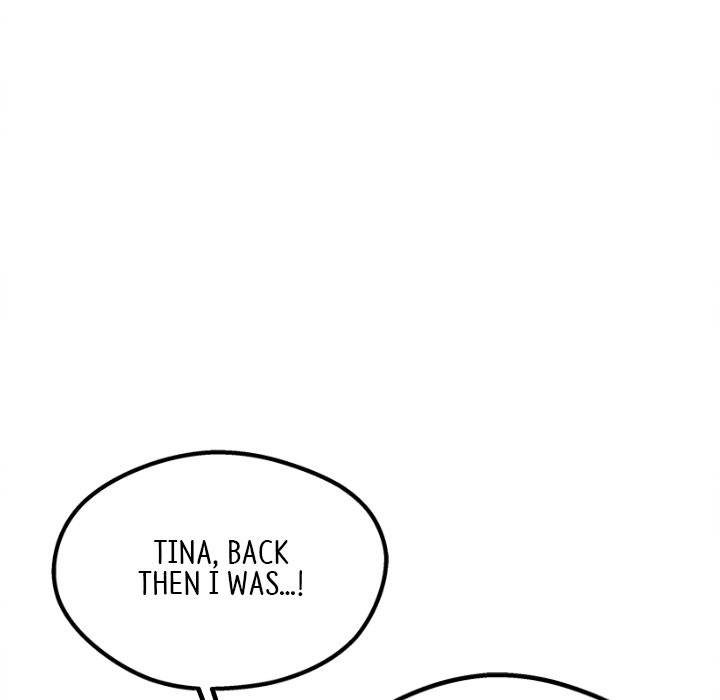 That Couple Has A Secret END image