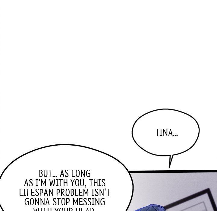 That Couple Has A Secret END image
