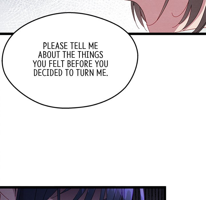 That Couple Has A Secret END image