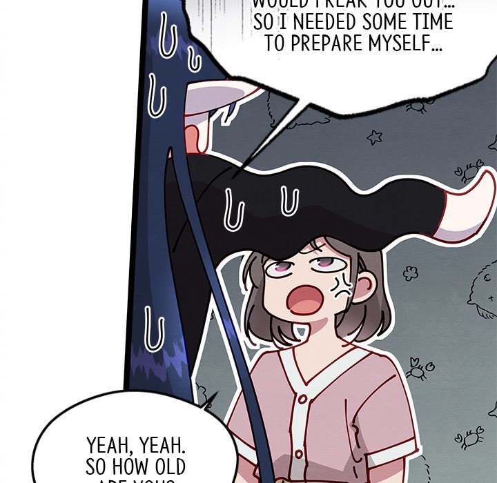 That Couple Has A Secret END image
