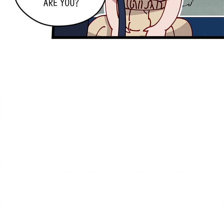 That Couple Has A Secret END image