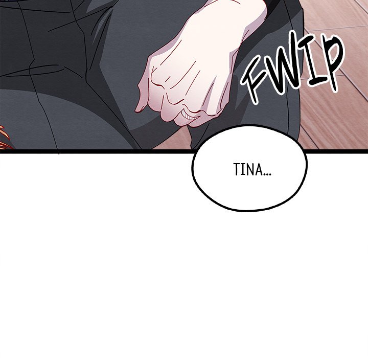 That Couple Has A Secret END image