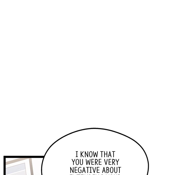 That Couple Has A Secret END image
