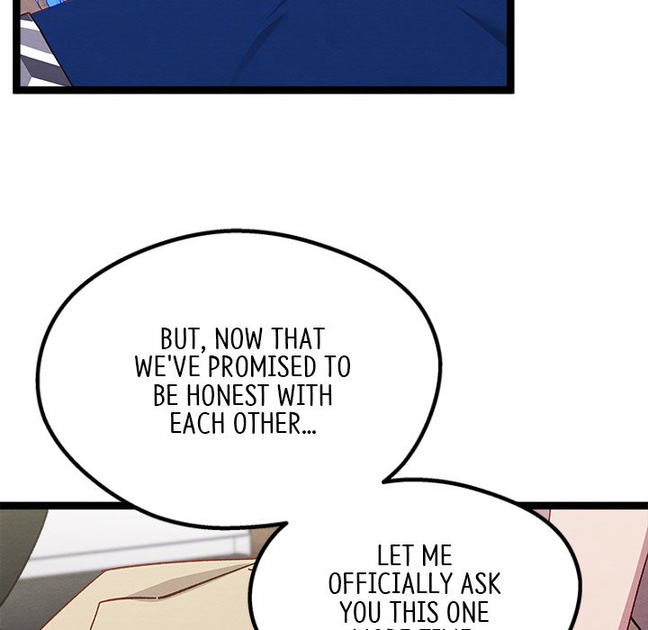 That Couple Has A Secret END image