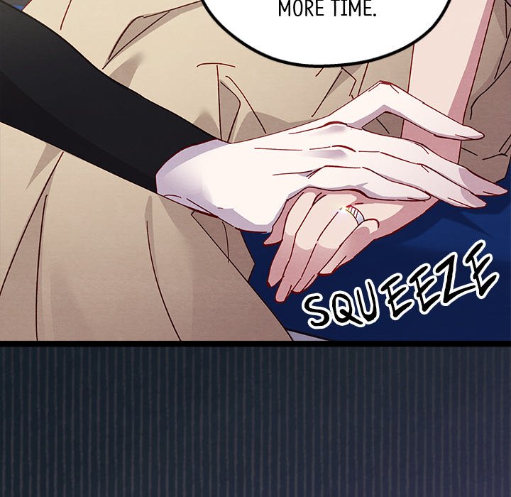 That Couple Has A Secret END image