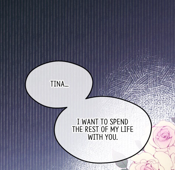 That Couple Has A Secret END image