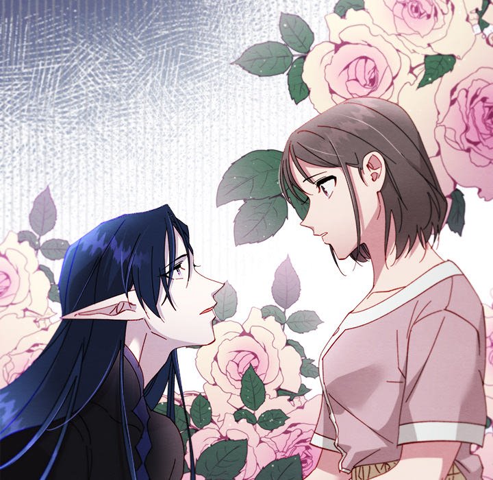 That Couple Has A Secret END image