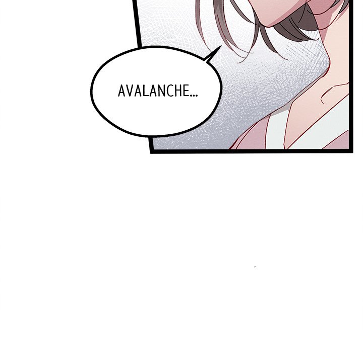 That Couple Has A Secret END image
