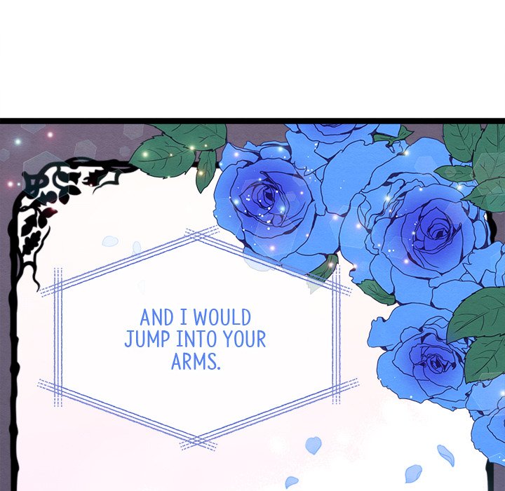That Couple Has A Secret END image