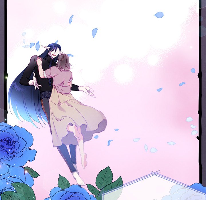 That Couple Has A Secret END image