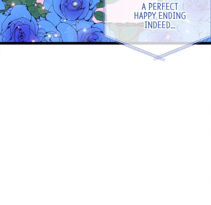 That Couple Has A Secret END image