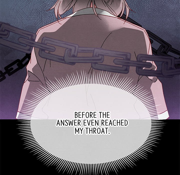 That Couple Has A Secret END image