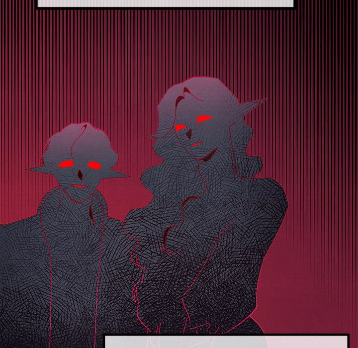 That Couple Has A Secret END image