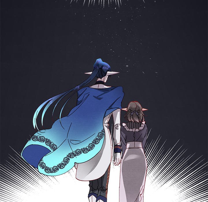 That Couple Has A Secret END image