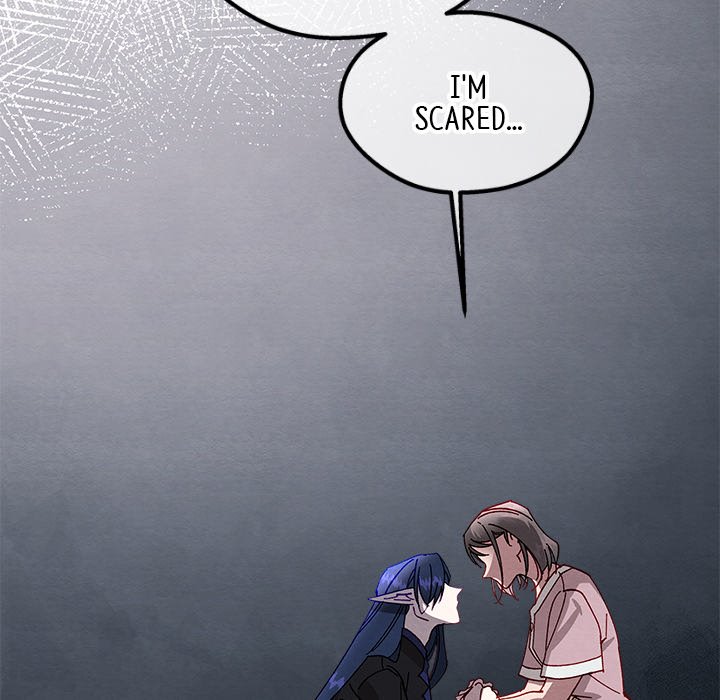 That Couple Has A Secret END image