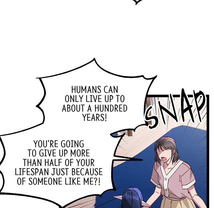 That Couple Has A Secret END image