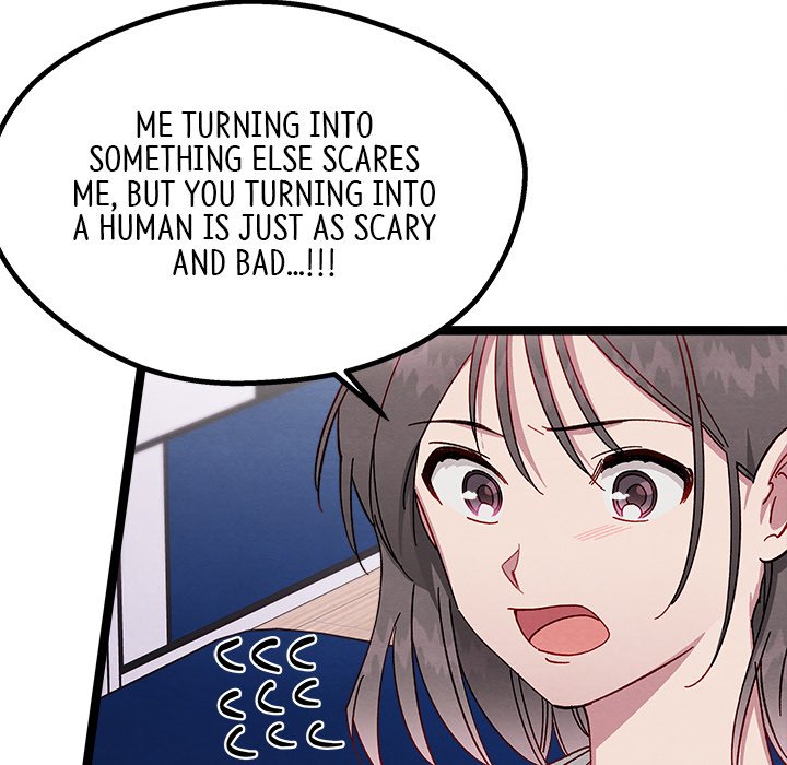 That Couple Has A Secret END image