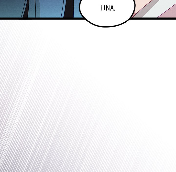 That Couple Has A Secret END image