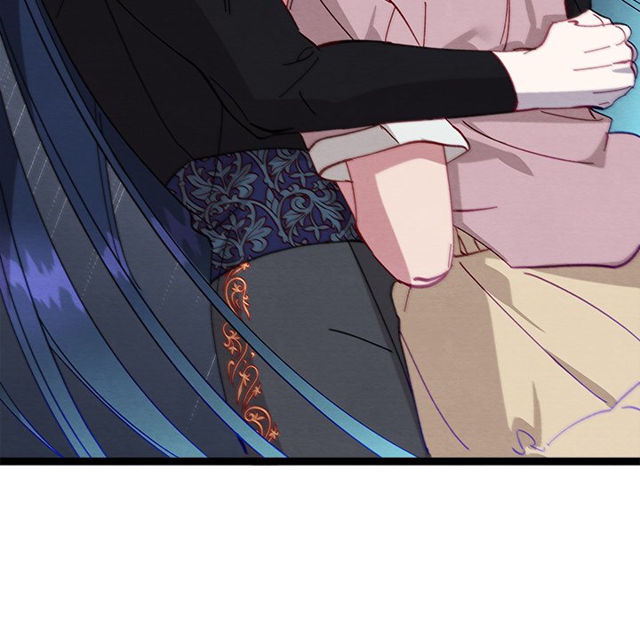 That Couple Has A Secret END image