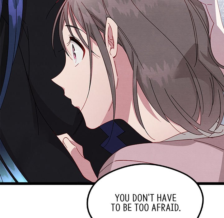 That Couple Has A Secret END image