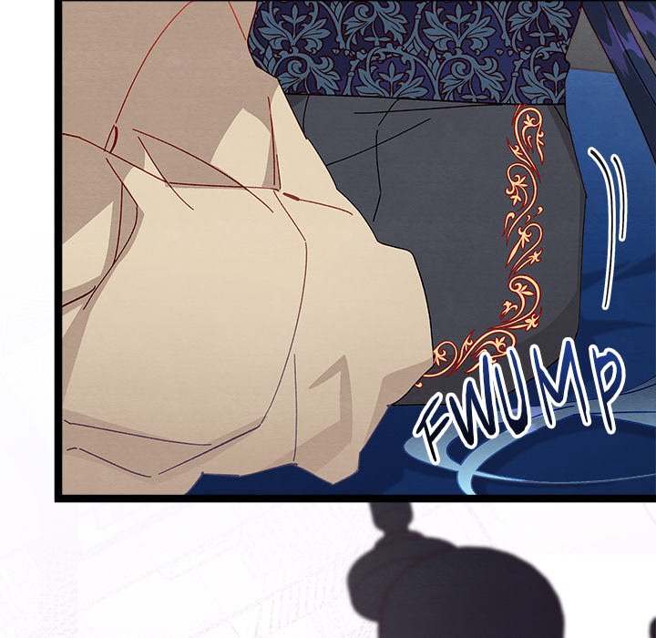 That Couple Has A Secret END image