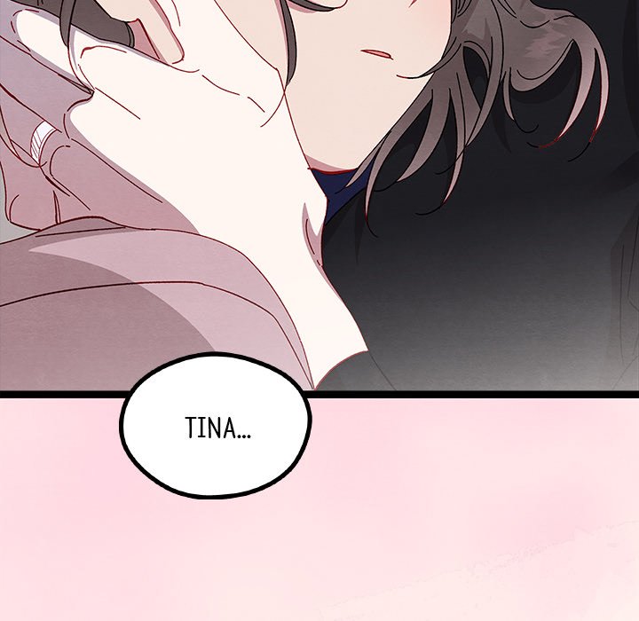 That Couple Has A Secret END image