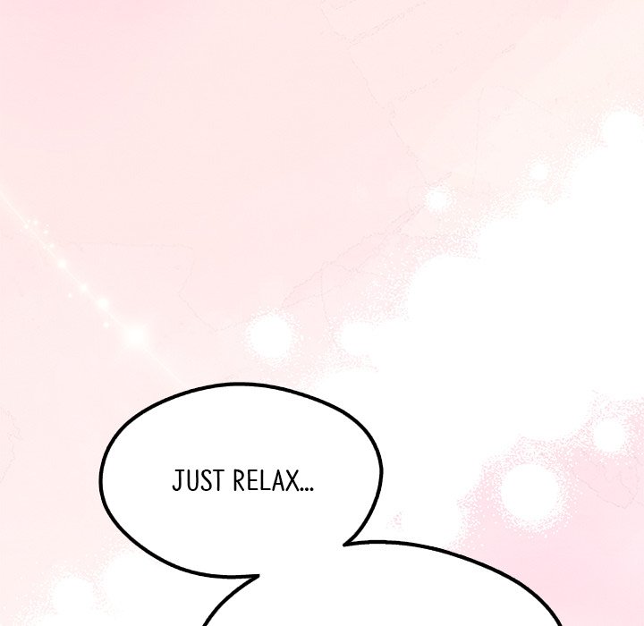 That Couple Has A Secret END image