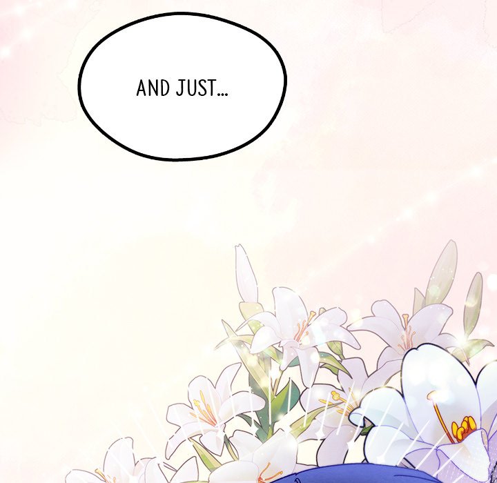 That Couple Has A Secret END image