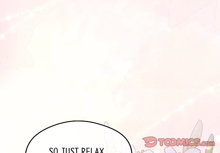 That Couple Has A Secret END image