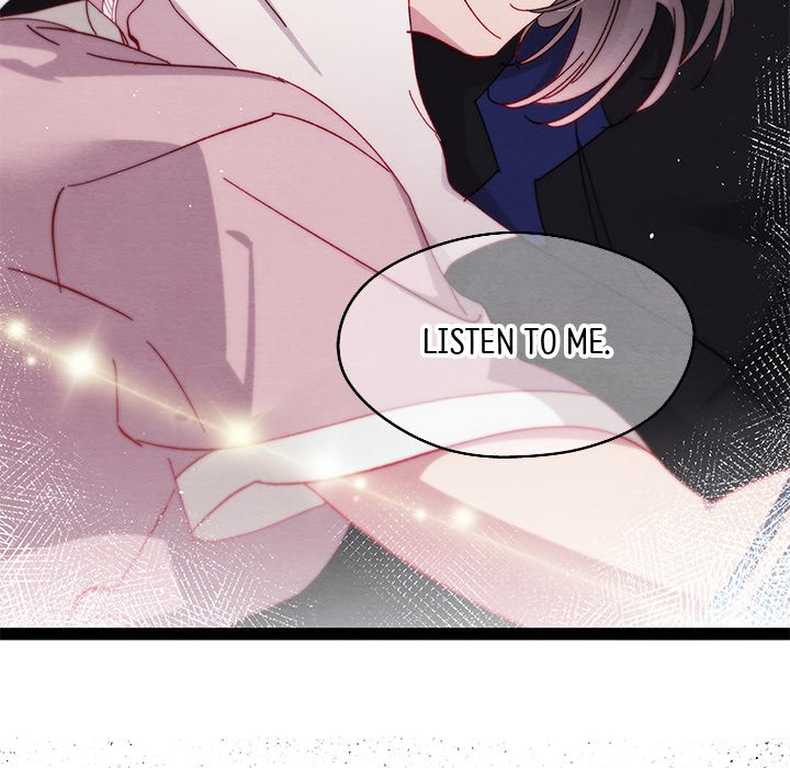 That Couple Has A Secret END image