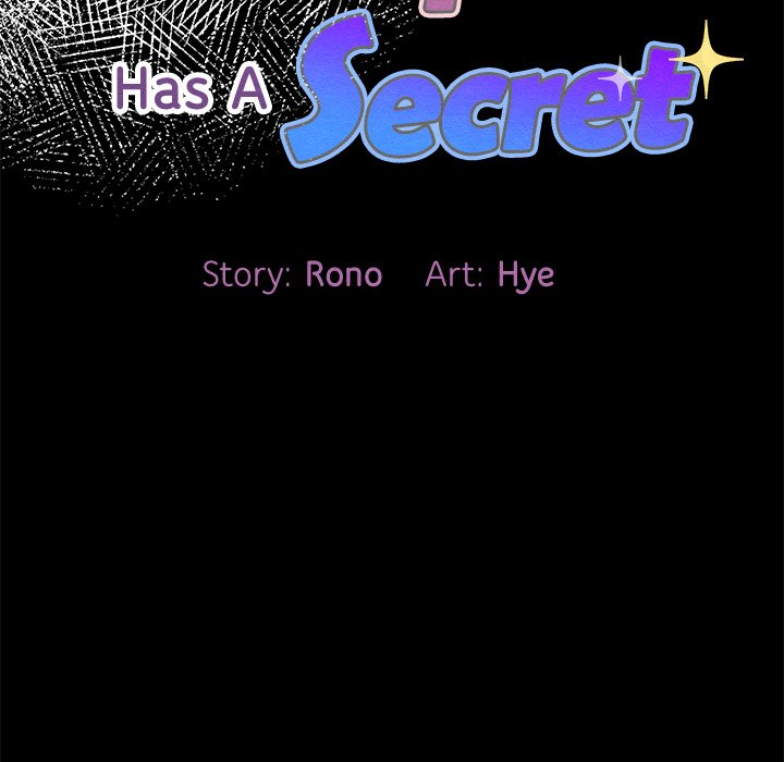 That Couple Has A Secret END image