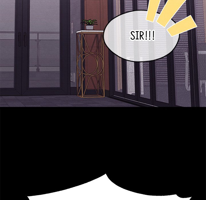 That Couple Has A Secret END image