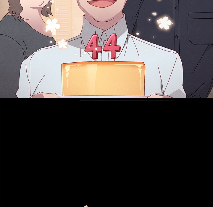 That Couple Has A Secret END image