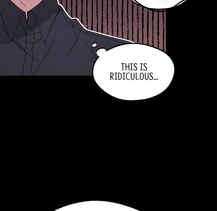 That Couple Has A Secret END image