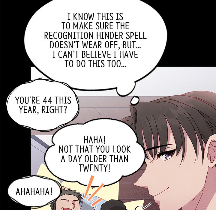 That Couple Has A Secret END image