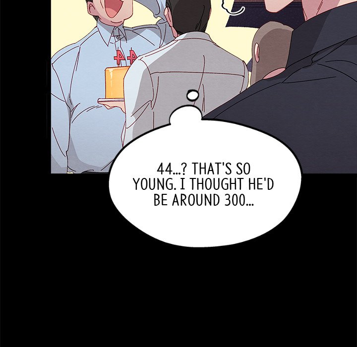 That Couple Has A Secret END image