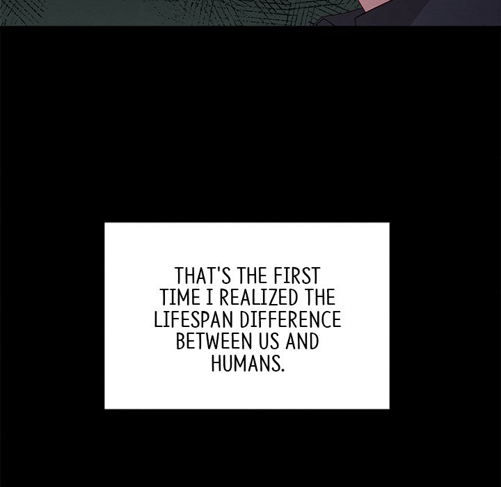 That Couple Has A Secret END image