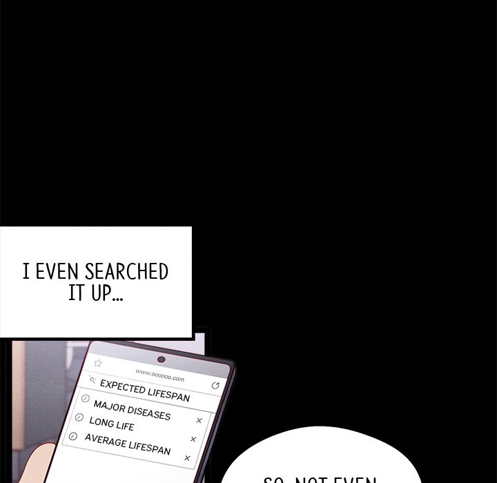 That Couple Has A Secret END image